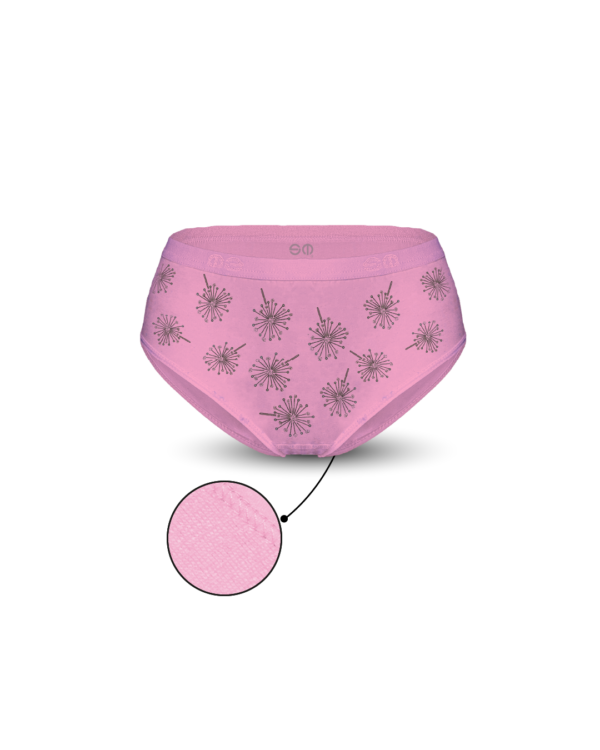 سليب نسائي