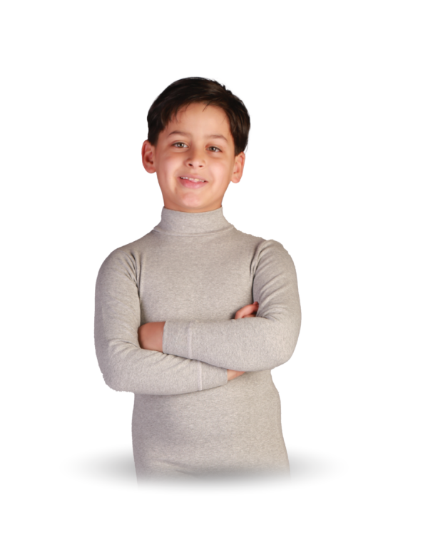 هاينك ولادي